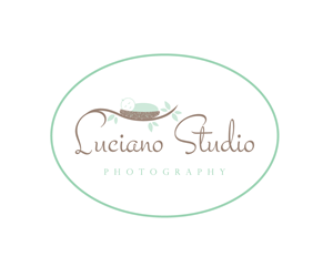 Logo-Design von CaRo für dieses Projekt | Design: #3898581