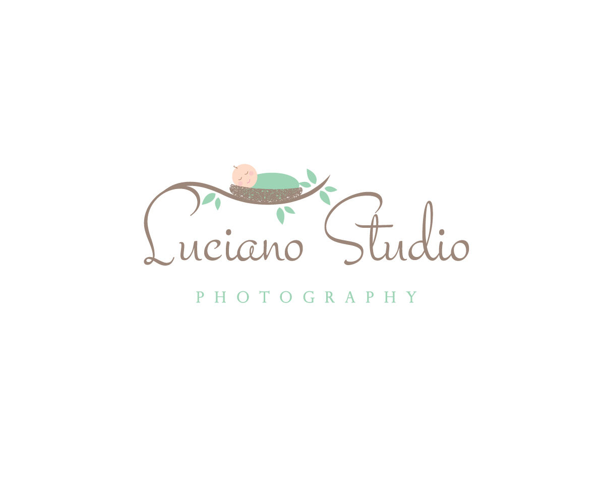 Logo Design by CaRo for this project | Design #3898584