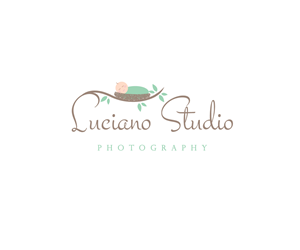 Logo-Design von CaRo für dieses Projekt | Design: #3898584