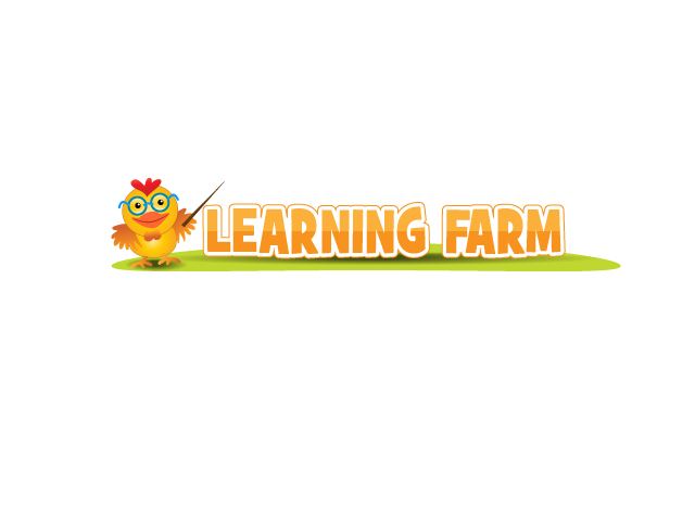 Logo Design by artistraman for Learning Farm | Design #1049267