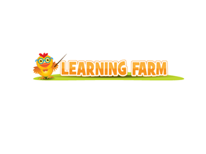 Logo Design by artistraman for Learning Farm | Design: #1049267