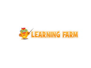 Logo Design by artistraman for Learning Farm | Design: #1049269