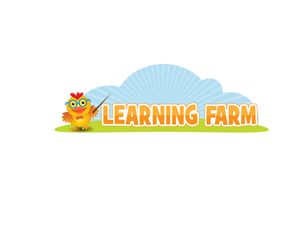 Logo Design by artistraman