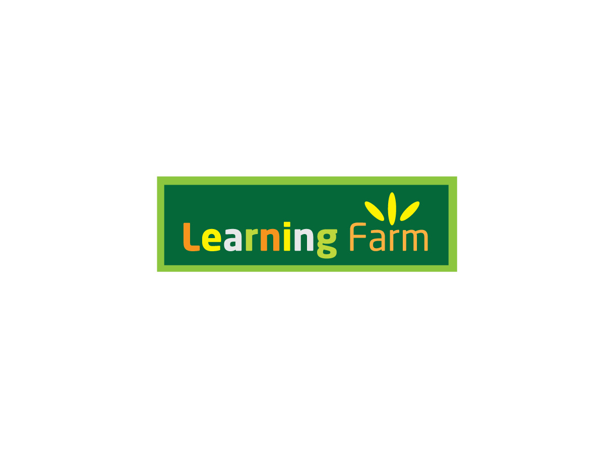 Logo Design by viniandra for Learning Farm | Design #1040951