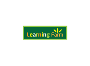 Logo Design by viniandra for Learning Farm | Design #1040951