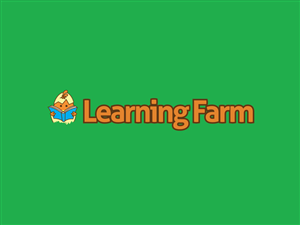 Logo Design by cre8corner.com for Learning Farm | Design: #1065002