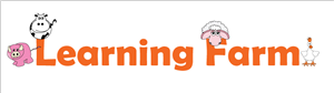Logo Design by elpisk for Learning Farm | Design: #1052871