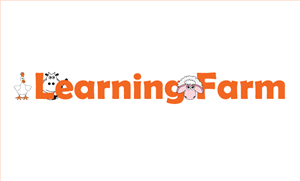Logo Design by elpisk for Learning Farm | Design: #1064122