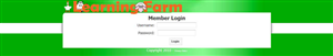 Logo Design by elpisk for Learning Farm | Design: #1064136