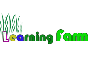 Logo Design by sdesign for Learning Farm | Design #1041532