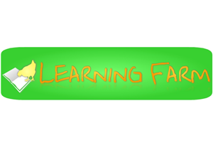 Logo Design by klaw24