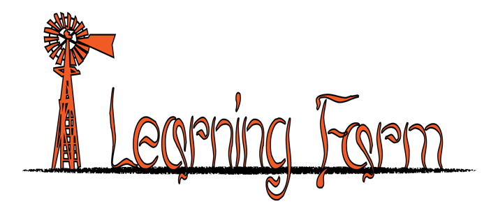 Design de Logo par Brite Studios pour Learning Farm | Design #1040610