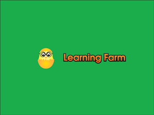Logo Design by grabson for Learning Farm | Design: #1042138