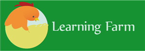 Logo Design by Kami for Learning Farm | Design: #1064721