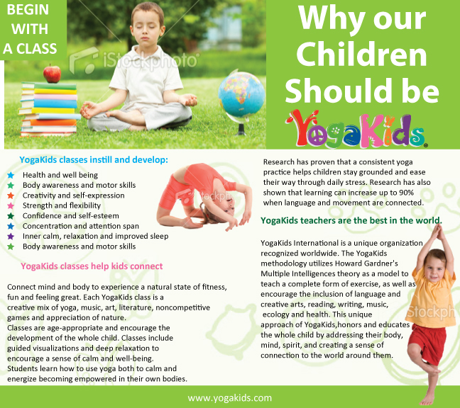 Brochure Design by BeButterfly for this project | Design #1053585