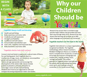 Diseño de Brochure por BeButterfly para este proyecto | Diseño: #1053585