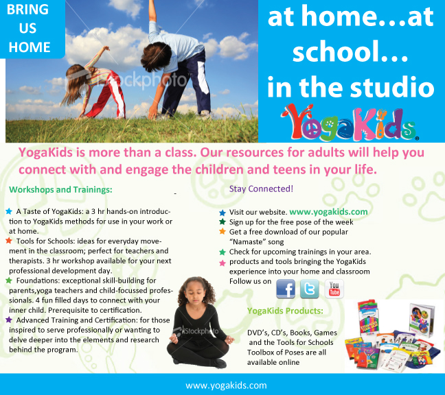 Brochure Design by BeButterfly for this project | Design #1053587