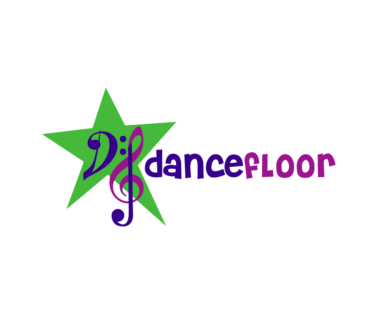 Logo Design by Smirkity for this project | Design #3886483