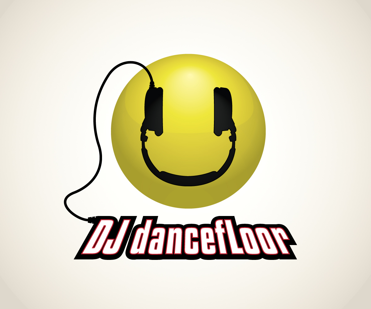 Logo Design by karljohnpass for this project | Design #3909316