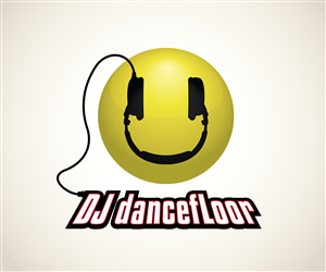 Logo Design by karljohnpass