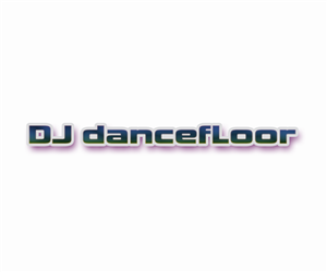 Logo Design by positionzero
