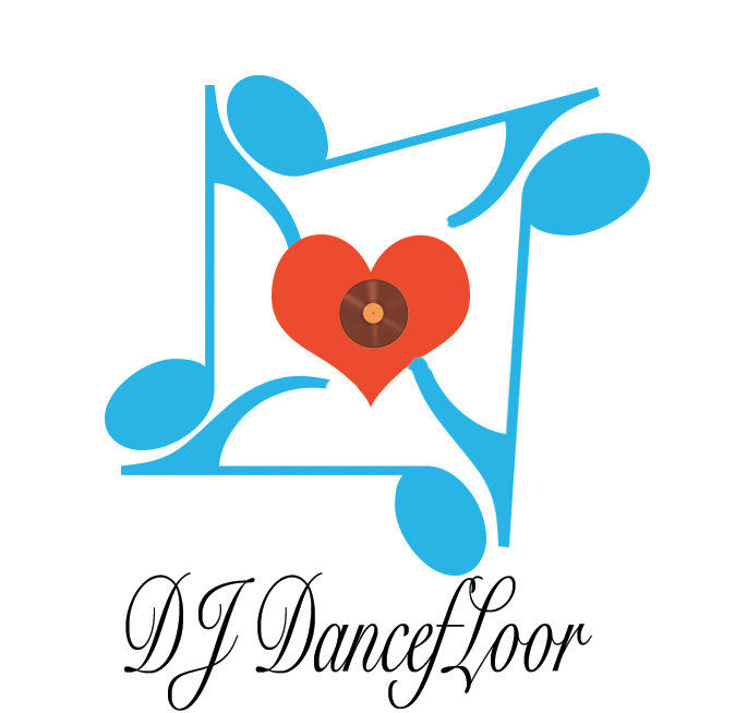 Logo Design by TyLinz for this project | Design #3886390
