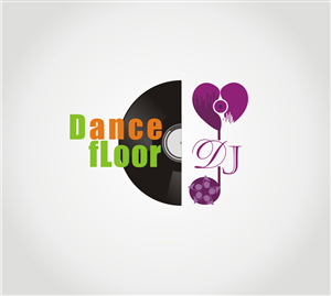 Logo Design by jaseseason