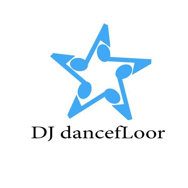 Logo Design by ecanbrands for this project | Design #3894000