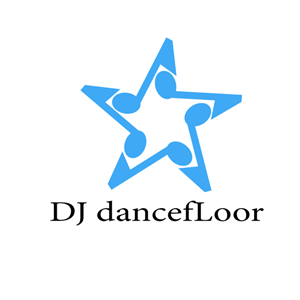 Logo Design by ecanbrands