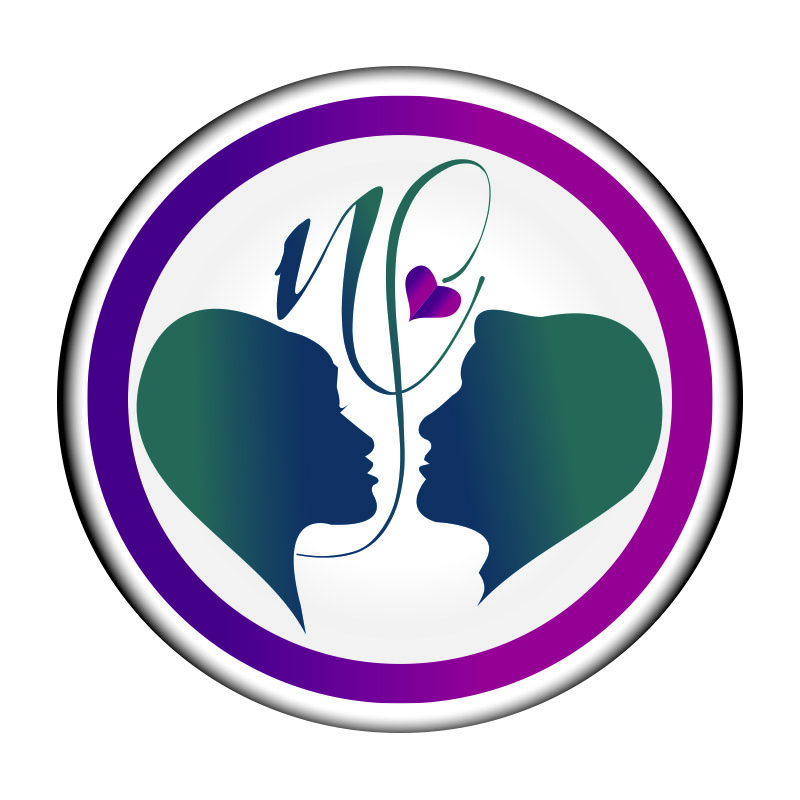 App Design by Samson Ngetich for Marketbridge Technologies, Inc. | Design #3964666