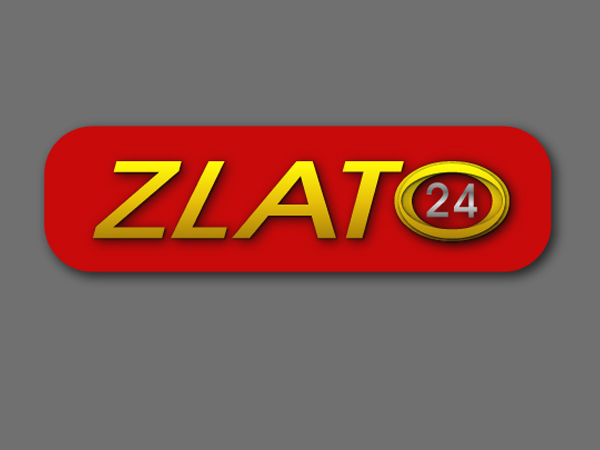 Logo Design by Nick 2022 for this project | Design #1090296