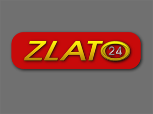 Logo Design by Nick 2022 for this project | Design: #1090296