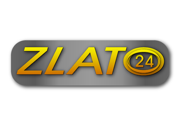 Logo Design by Nick 2022 for this project | Design #1090297