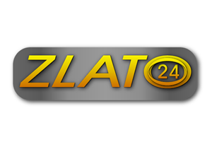 Logo Design by Nick 2022