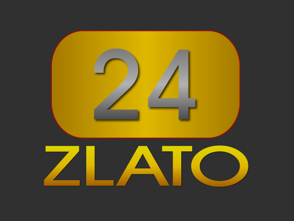 Diseño de Logo por Nick 2022 para este proyecto | Diseño #1090522