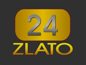 Logo Design by Nick 2022 for this project | Design: #1090522