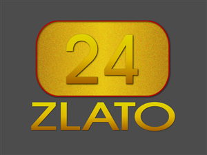 Logo Design by Nick 2022 for this project | Design: #1090523