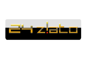 Logo Design by Nick 2022 for this project | Design: #1092995