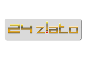 Logo Design by Nick 2022 for this project | Design: #1093001