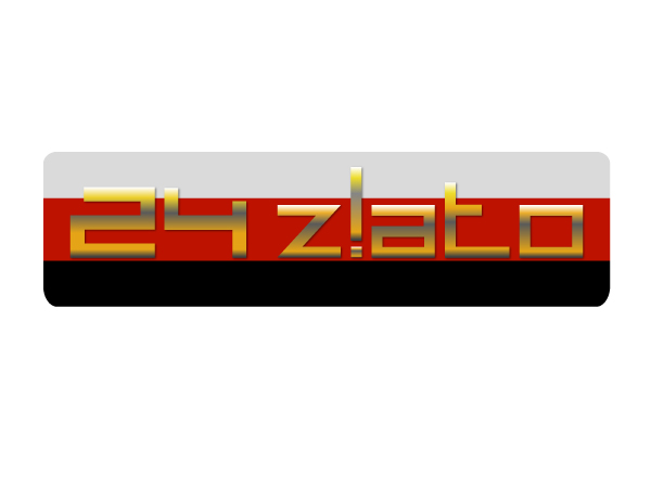 Logo Design by Nick 2022 for this project | Design #1093007