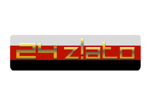 Logo Design by Nick 2022 for this project | Design: #1093007