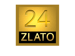 Logo Design by Nick 2022 for this project | Design: #1094801