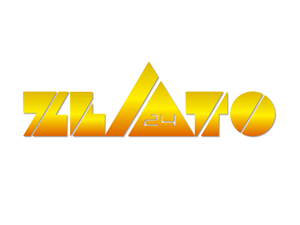 Diseño de Logo por Nick 2022 para este proyecto | Diseño: #1103252