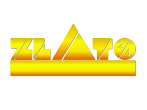 Logo Design by Nick 2022 for this project | Design: #1103254