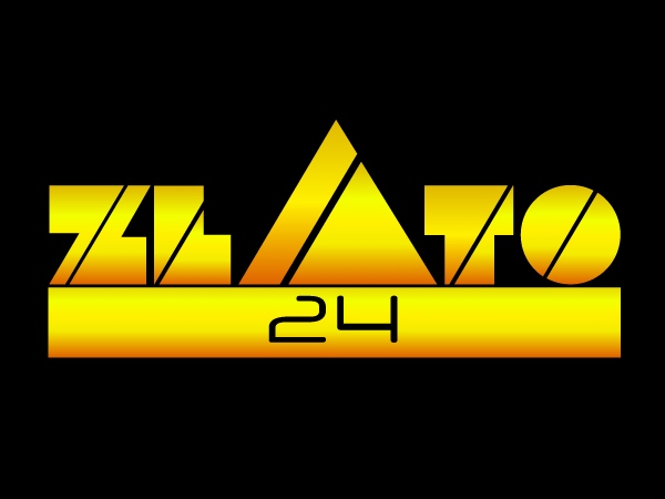 Diseño de Logo por Nick 2022 para este proyecto | Diseño #1103256