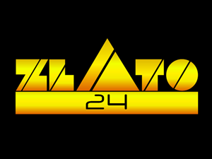 Logo Design by Nick 2022 for this project | Design: #1103256
