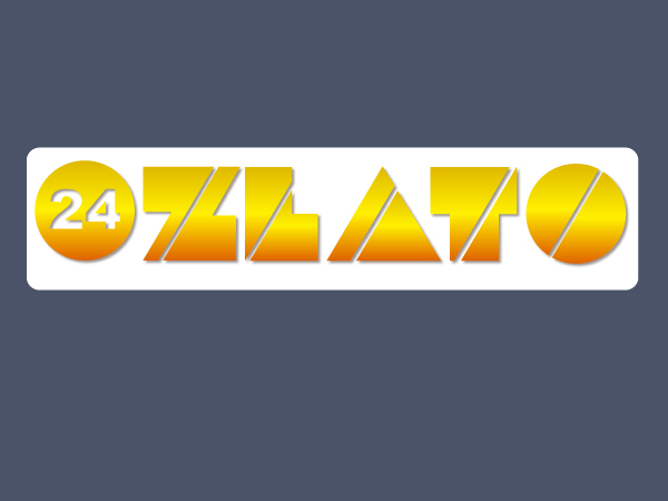 Diseño de Logo por Nick 2022 para este proyecto | Diseño #1103257