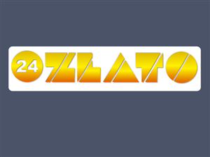 Diseño de Logo por Nick 2022 para este proyecto | Diseño: #1103257