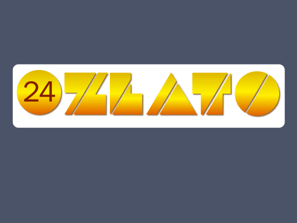 Logo Design by Nick 2022 for this project | Design #1103258
