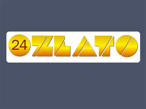 Logo Design by Nick 2022 for this project | Design: #1103258